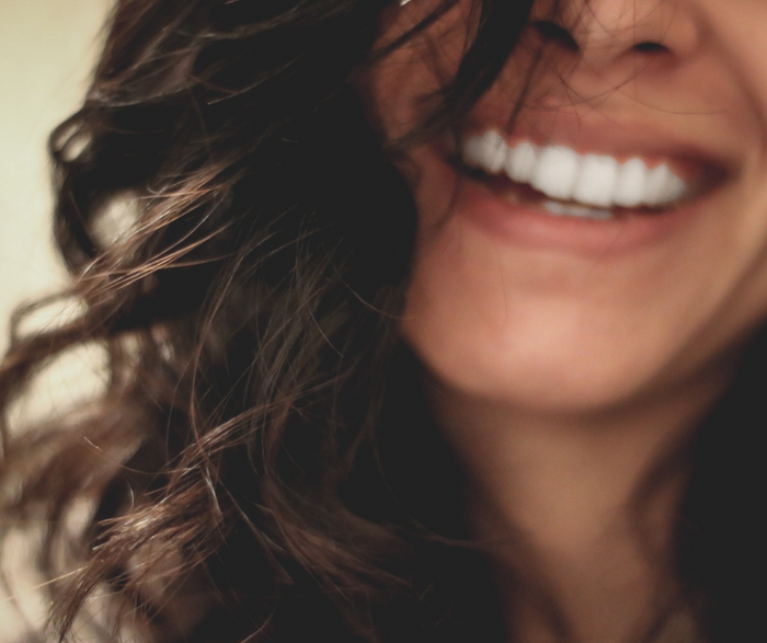 Ageless Radiance